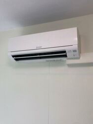Blk 441B Fernvale Road (Sengkang), HDB 4 Rooms #460262201